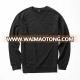 Design fitness blank unisex hoodies with no labels hoodies sweatshirts mens