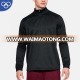 Custom Wholesales Cotton Long Sleeves Sweatshirt Sports Hoodies Men