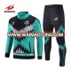 latest tracksuit for man gym tracksuit pants designer tracksuits for men design new tracksuits