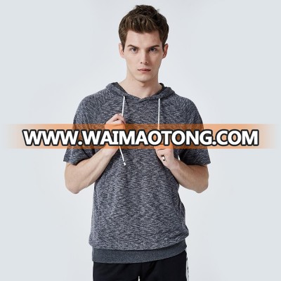 t-shirt printing wholesale 100% cotton tshirt man clothes