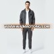 custom tracksuit wholesale casual sport wear outdoor plain mens tracksuits