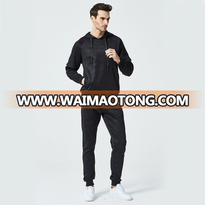 tracksuit wholesale blank tracksuits mens tracksuit slim fit sport