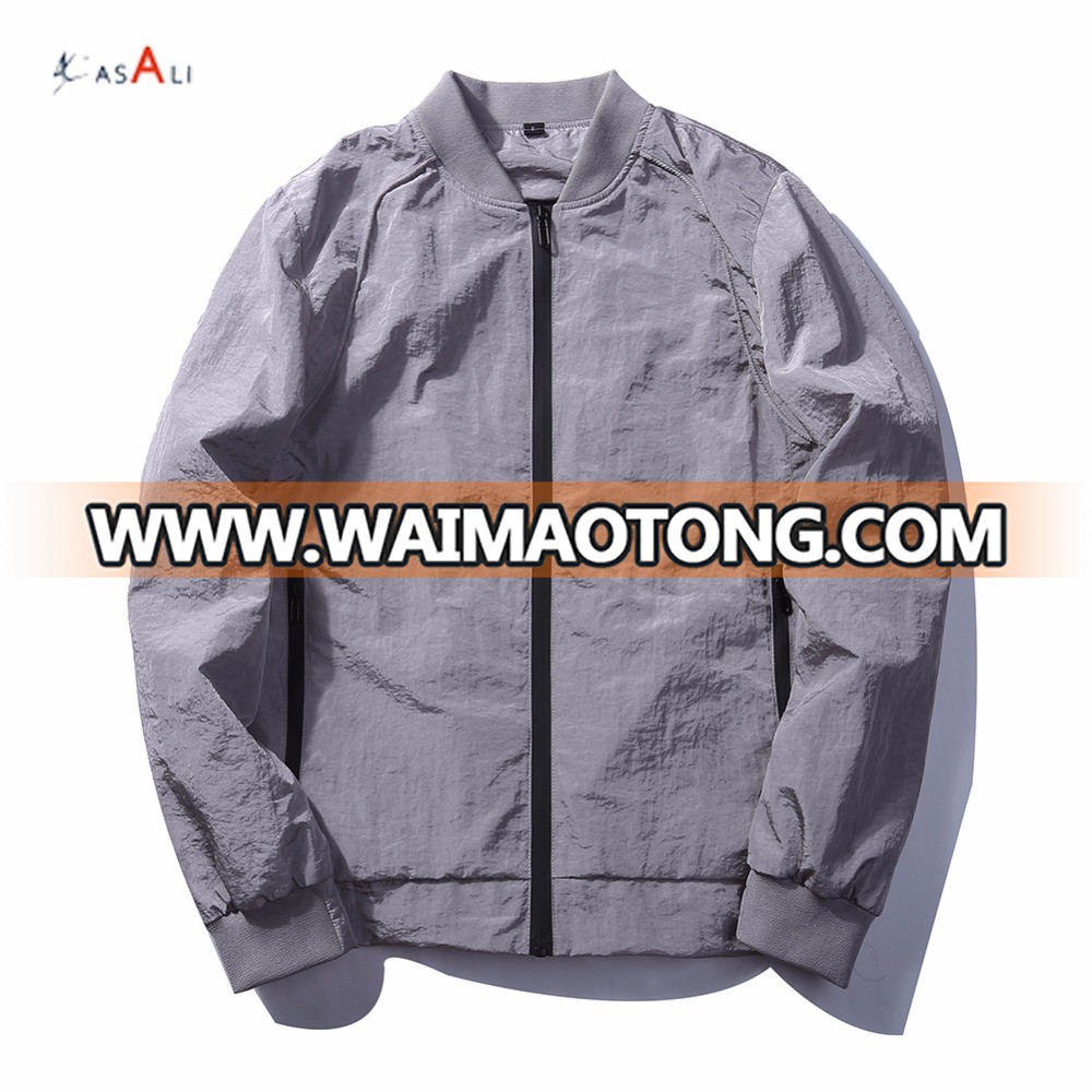 chinese clothing manufacturers famous cheap winter american brands winter brand jacket