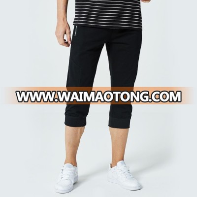 Special length pants for me , jogging sports pants men