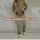 Custom patches mens flight jackets nylon bomber jacket wholesale