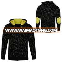 Hot sale hoodies sweatshirts cheap price hoodies for men's